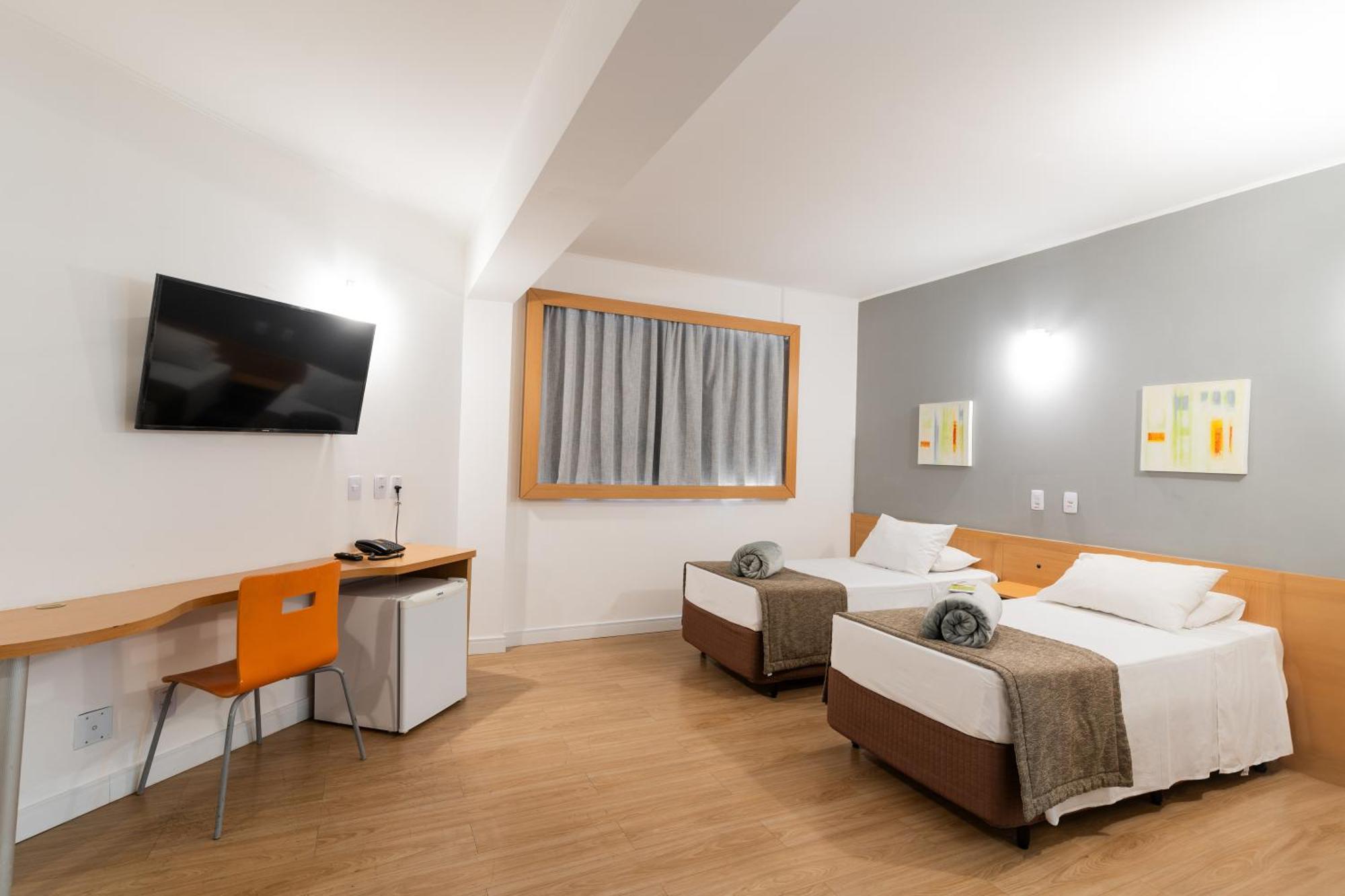 Superior Quadruple Room,1588157881:JPEG
