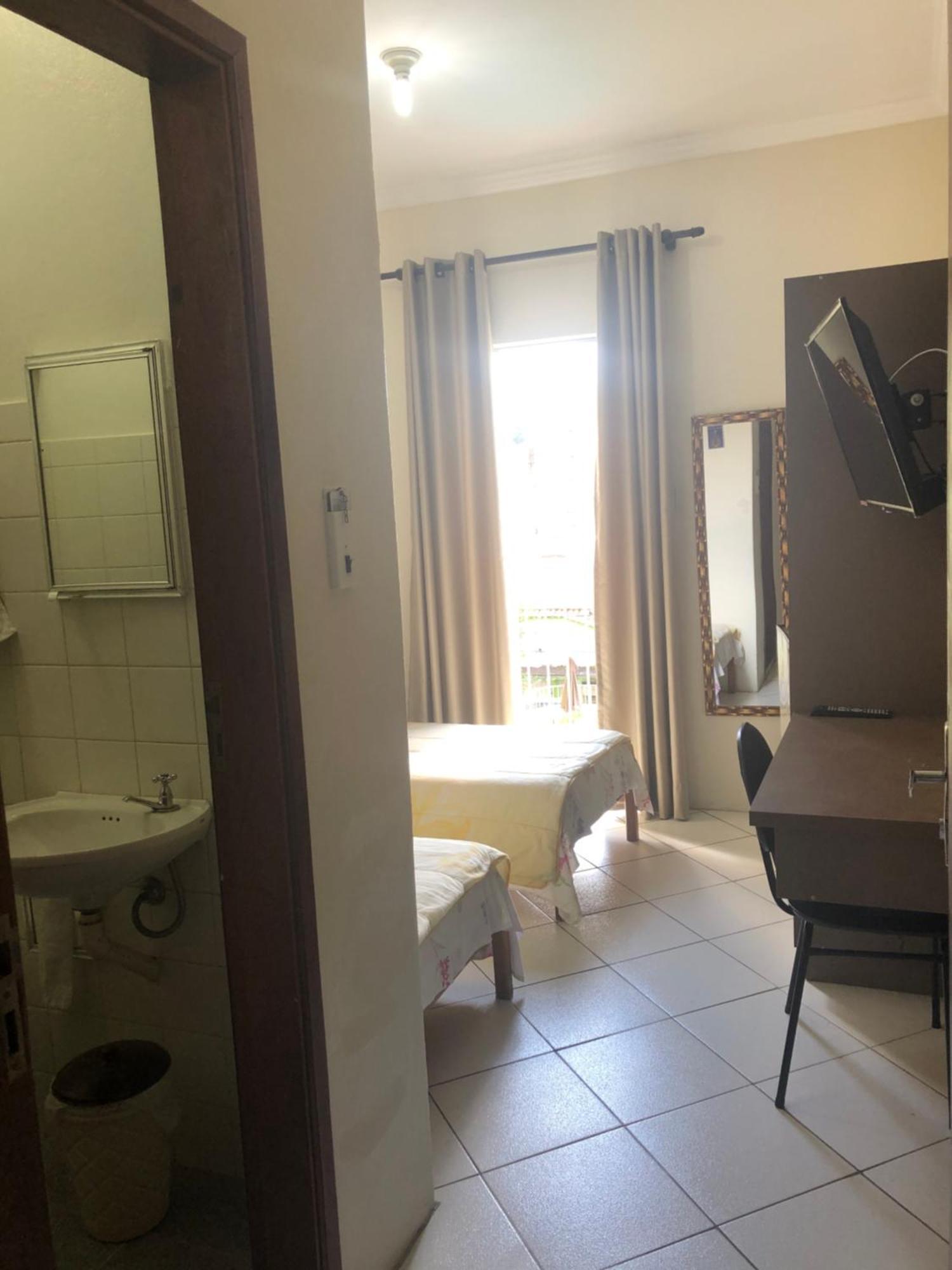 Standard Single Room,1499809462:JPEG