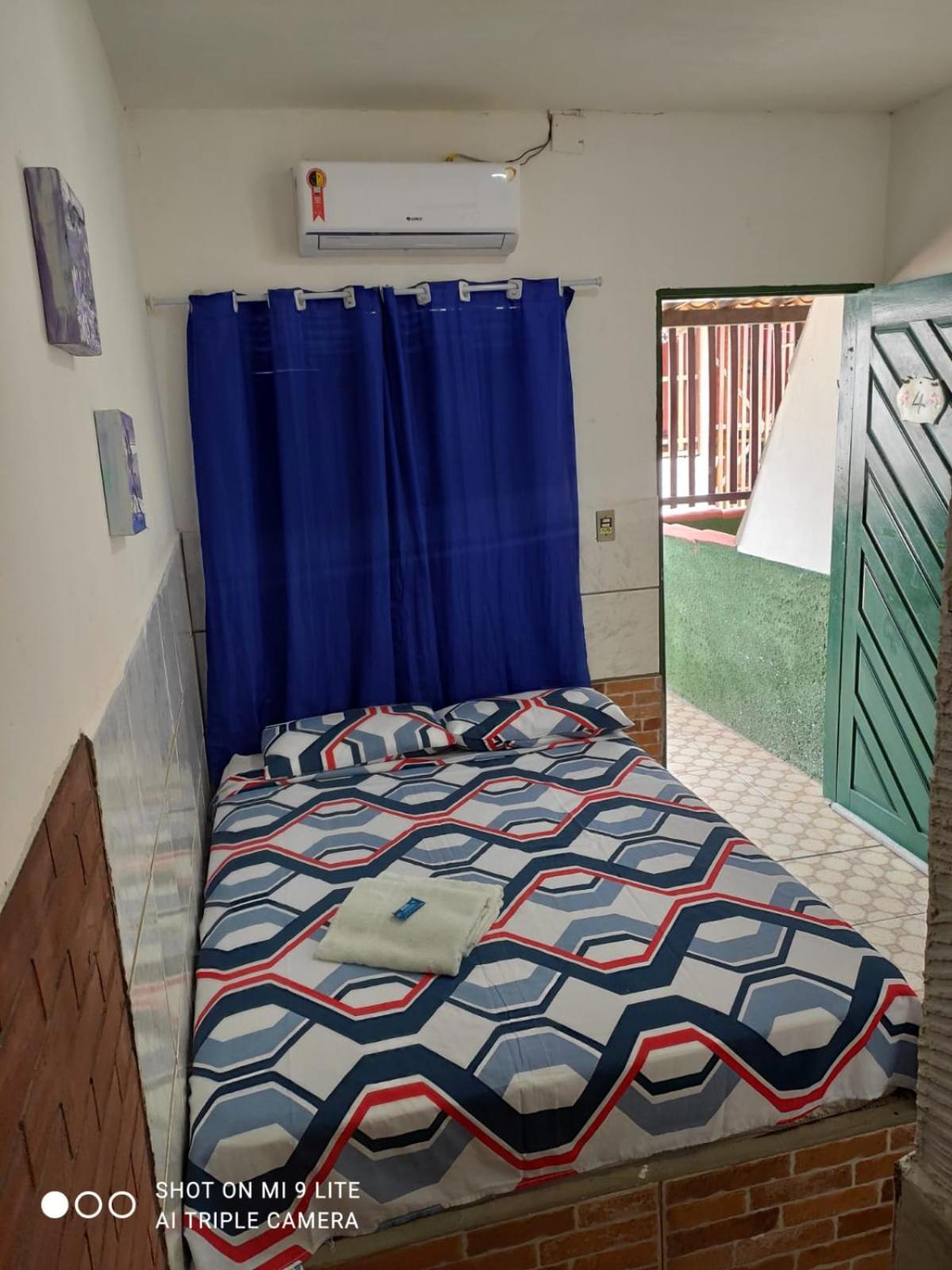 Suite Balcony,1498911724:JPEG