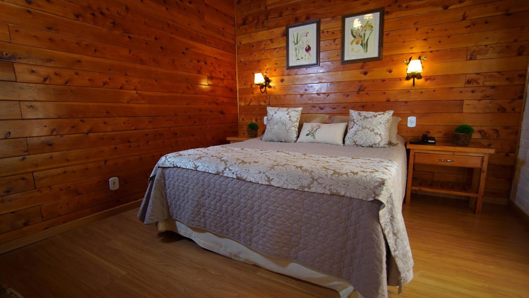 Family Suite,1499966677:JPEG