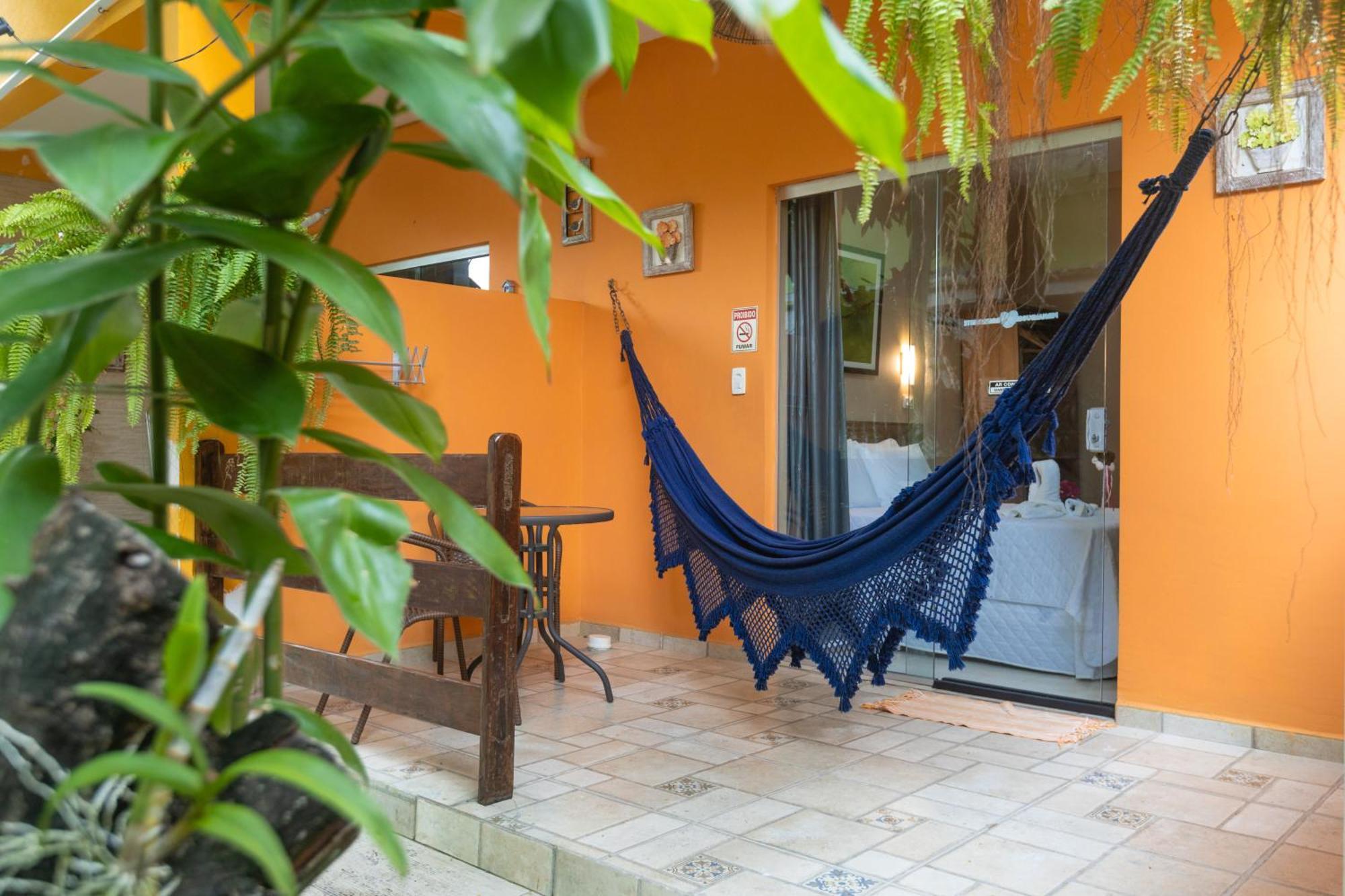 Standard Double Room Balcony,1500083509:JPEG