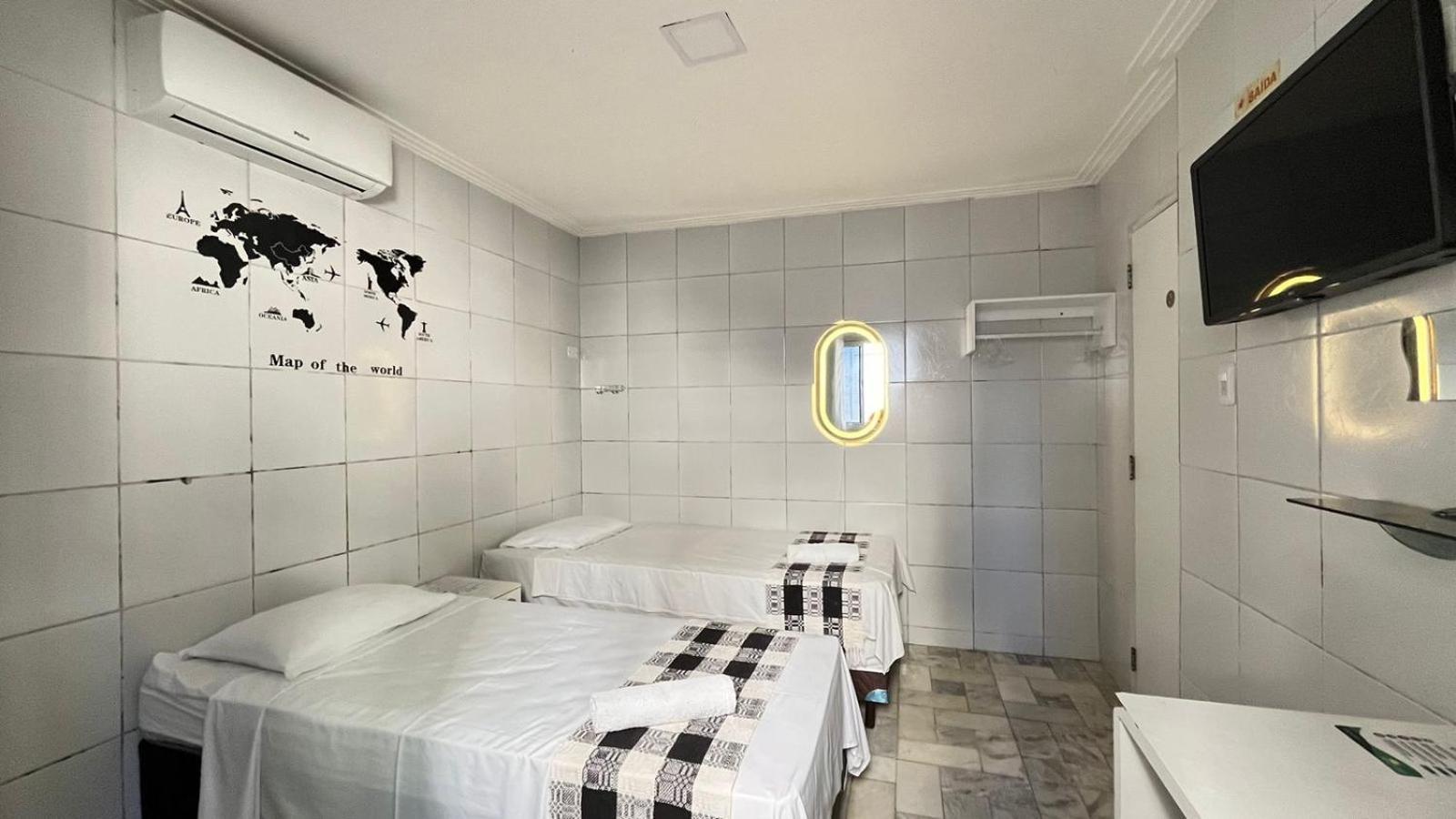 Standard Twin Room,1703575404:JPEG