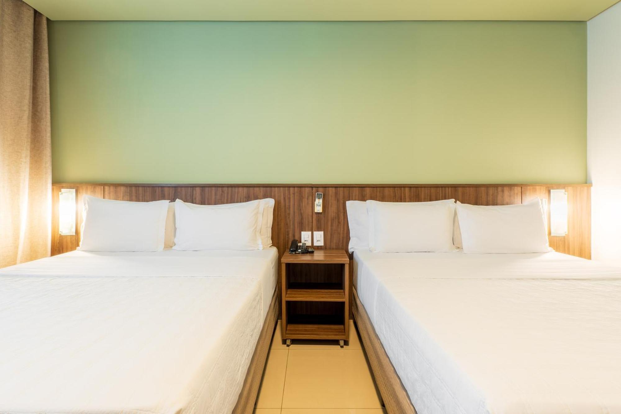 Deluxe Quadruple Room,1500668734:JPEG
