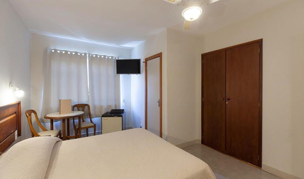 Apartmento Standard,1499143831:JPEG