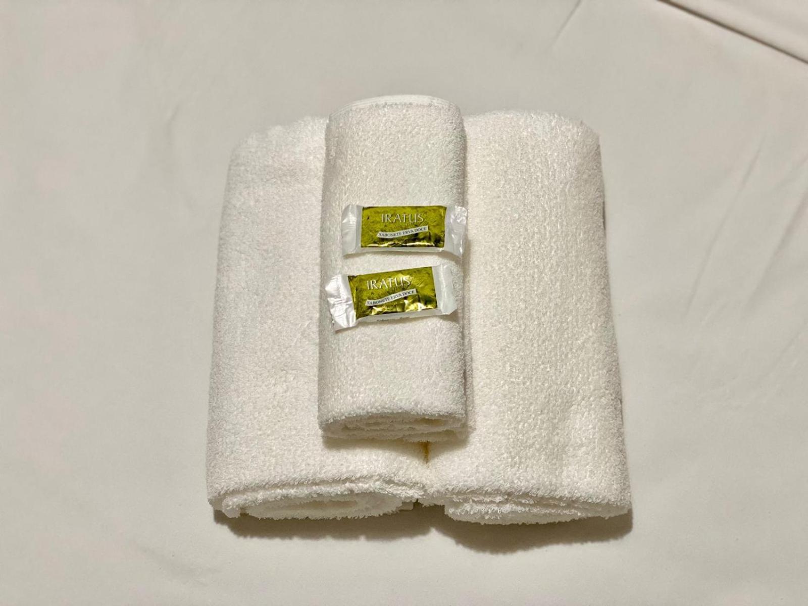 Standard Double Room,1499162557:JPEG