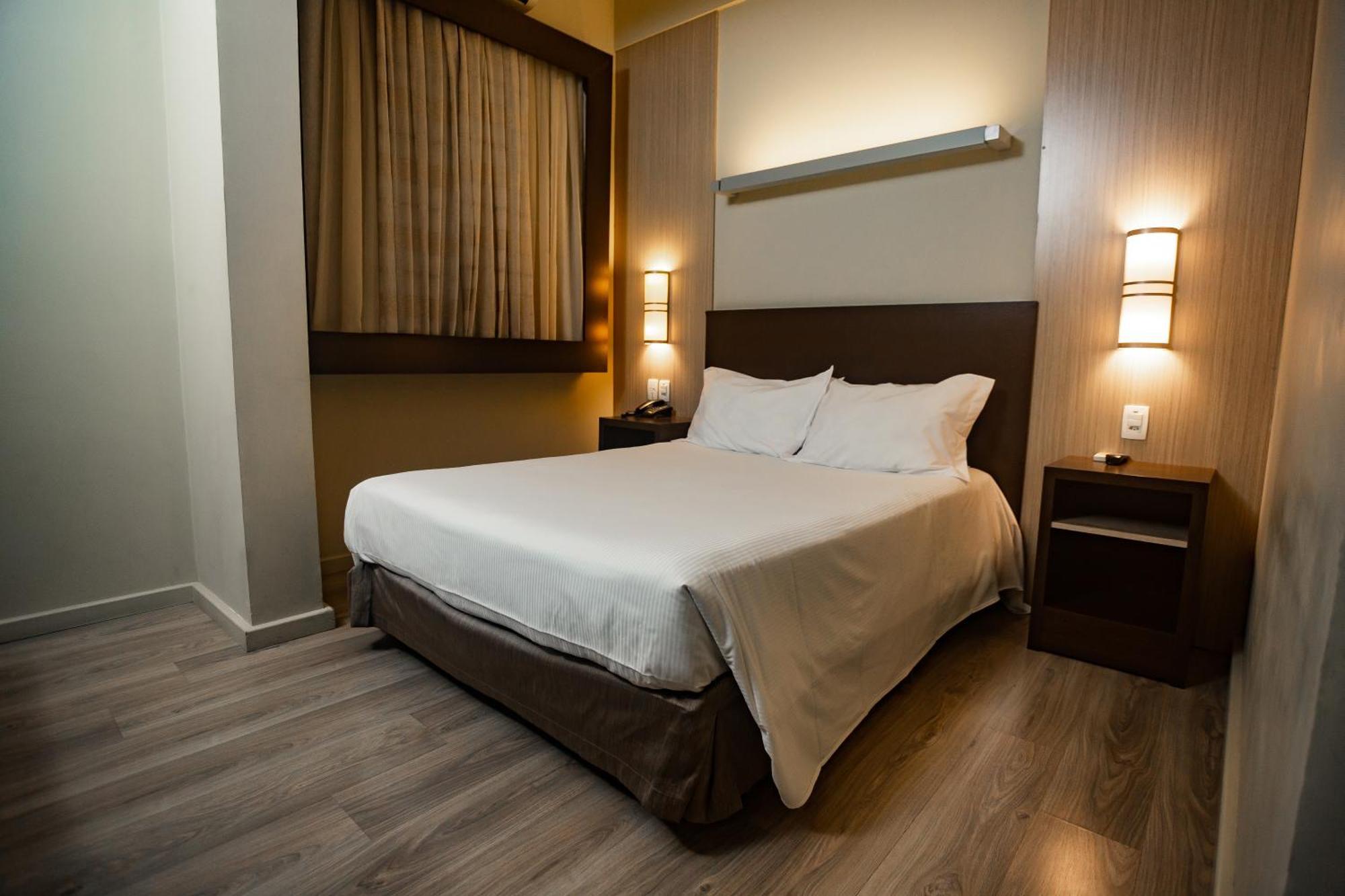 Economy Double Room,1499644777:JPEG