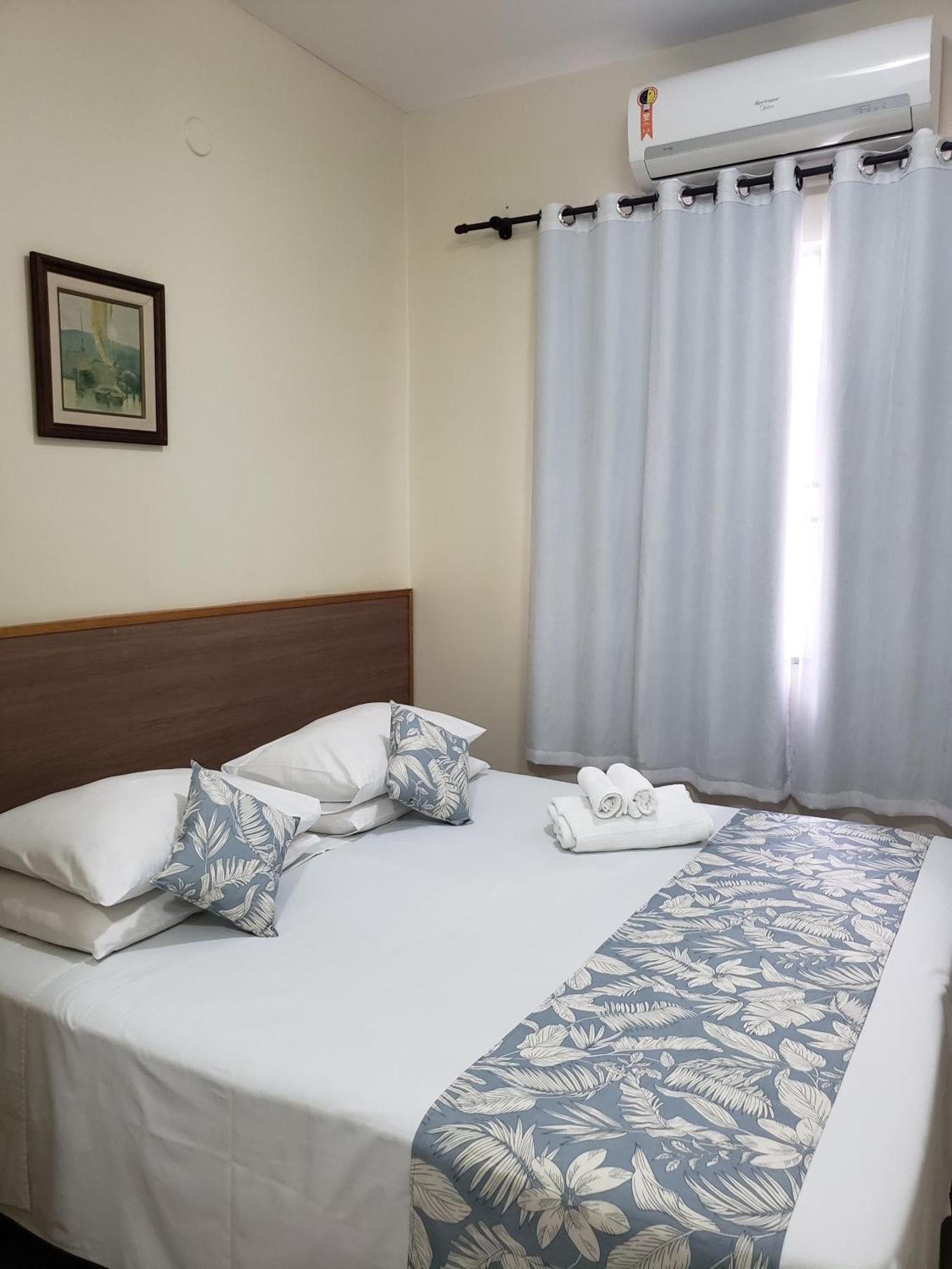 Standard Double Room Air Conditioning,1499259418:JPEG