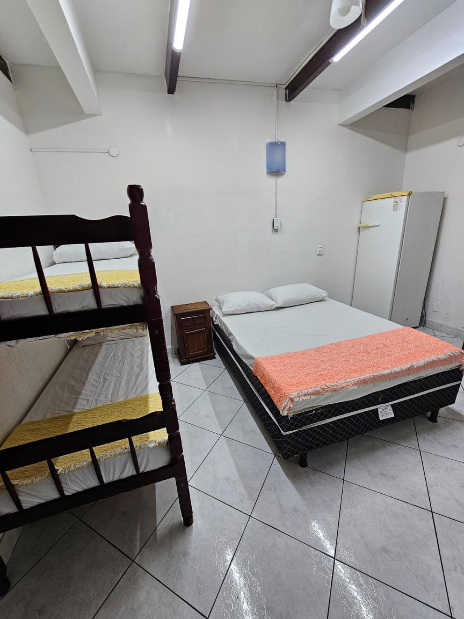 Economy Quadruple Room,1499261401:JPEG