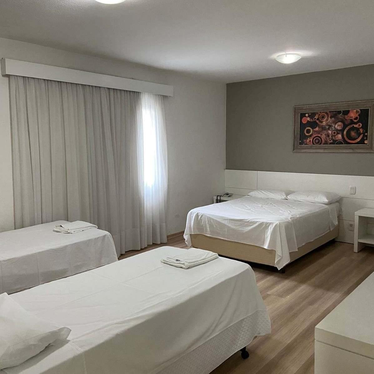 Superior Quadruple Room,1499281048:JPEG