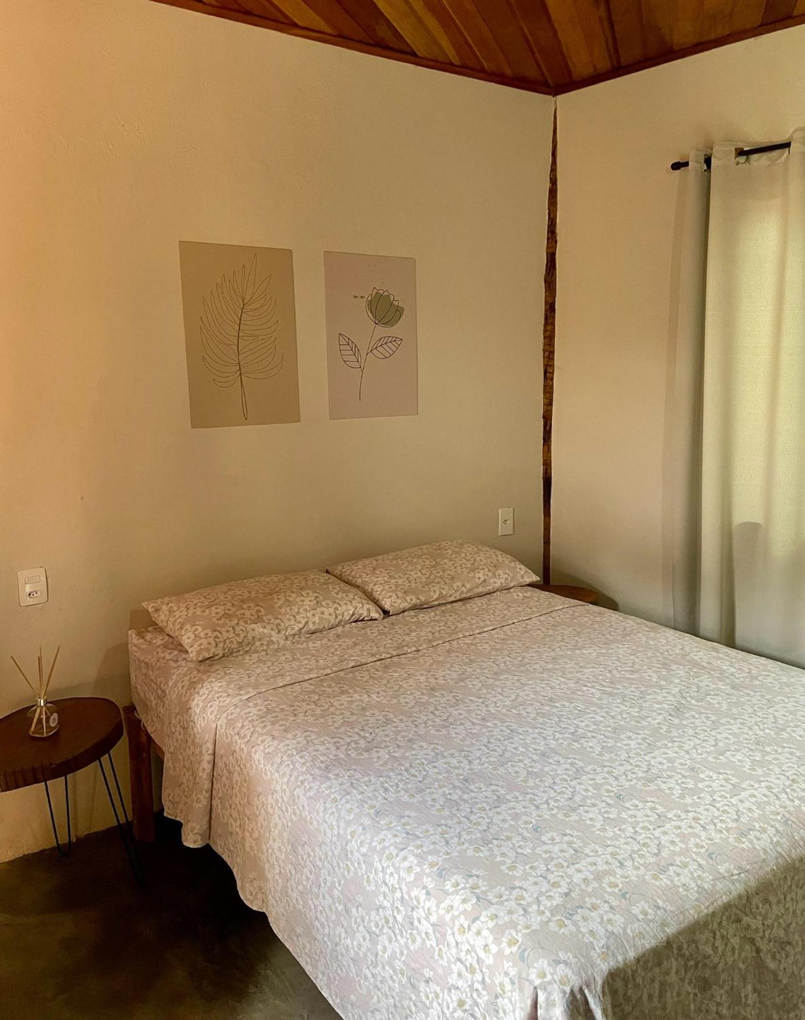 Standard Suite,1571371787:JPEG