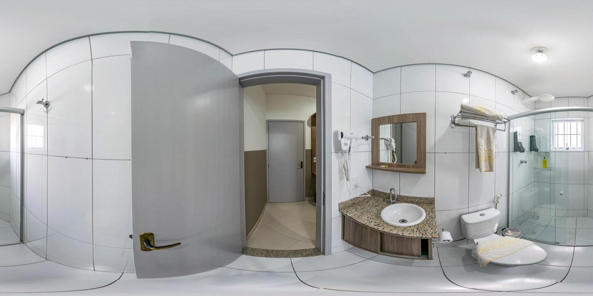 Quarto Individual