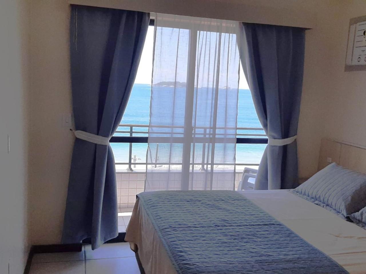 Apartment with Balcony with Frontal Sea View,1540854181:JPEG