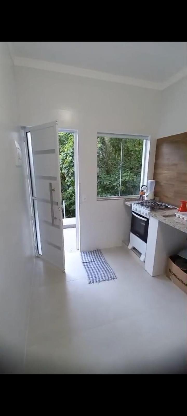 Apartamento Superior