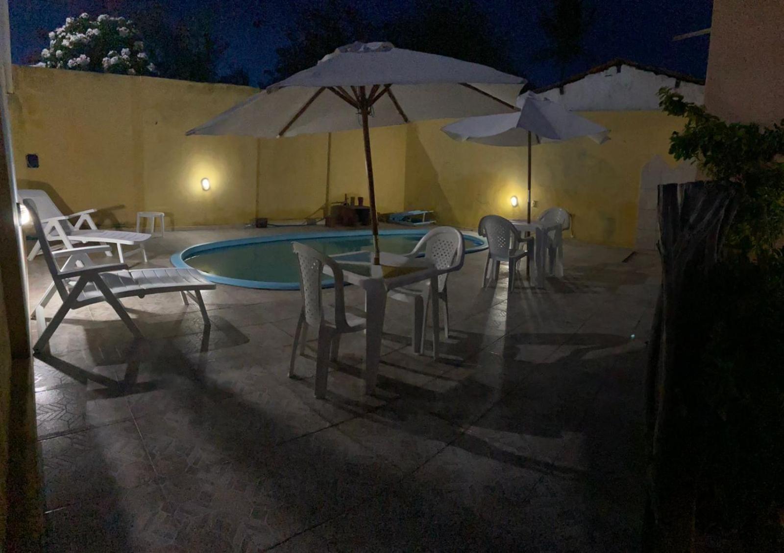 Quarto Triplo