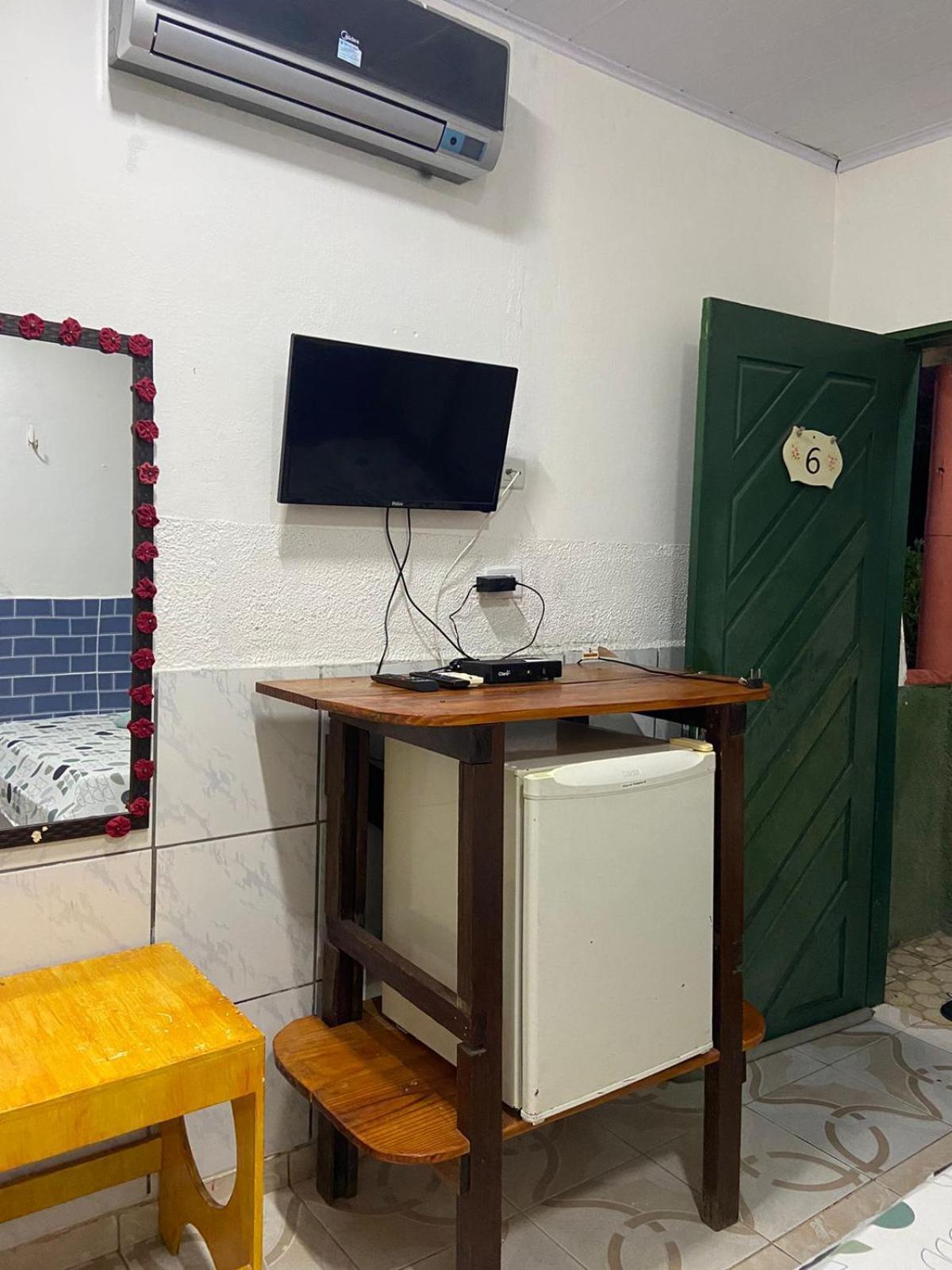 Triple Room,1591241885:JPEG