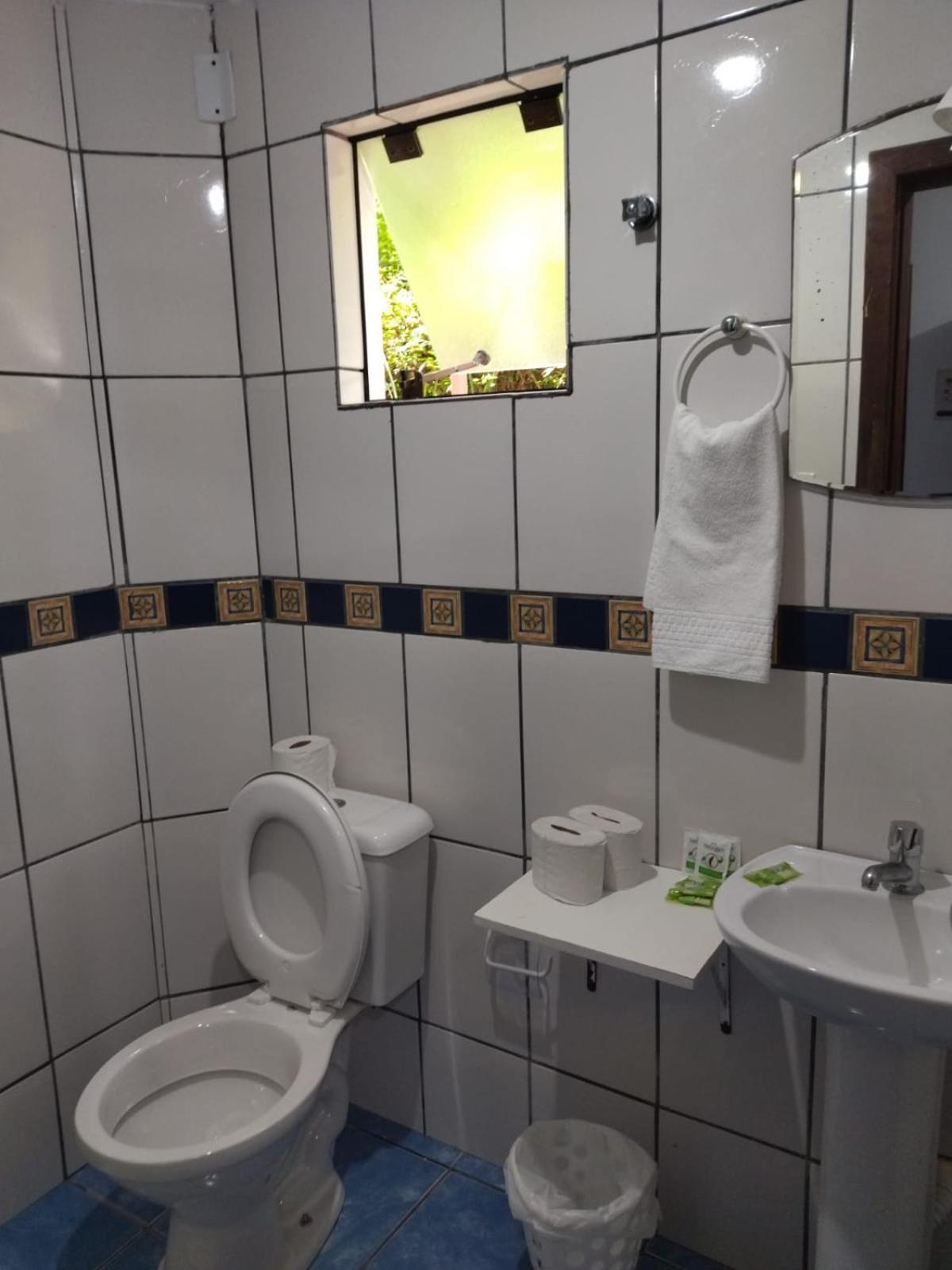 Suite,1717081825:JPEG