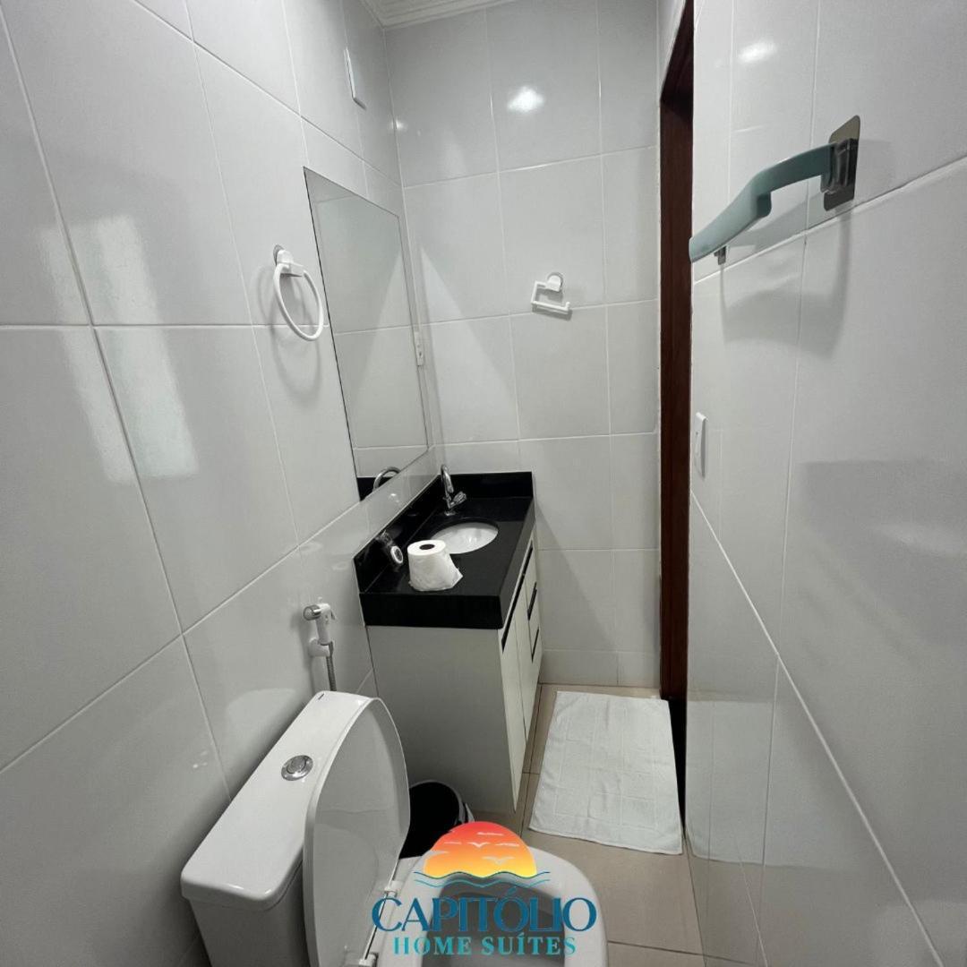 Quarto Família