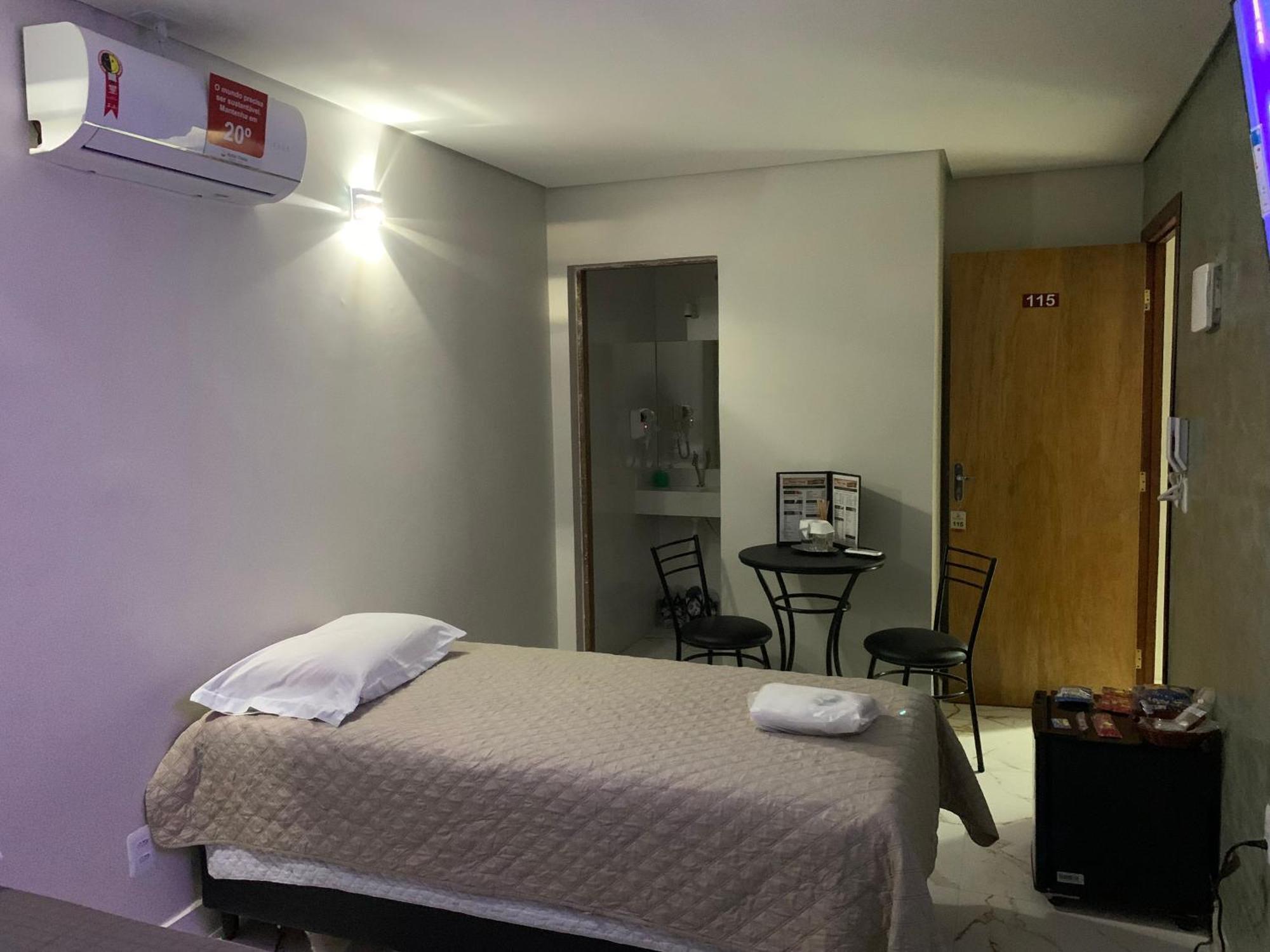 Double or Twin Room,1500338764:JPEG