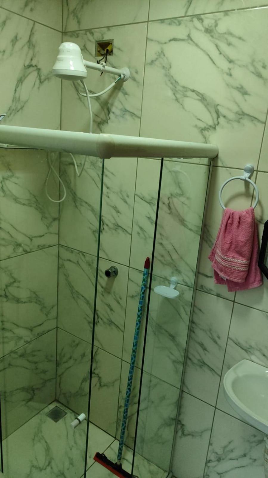 Quadruple Room,1522204711:JPEG
