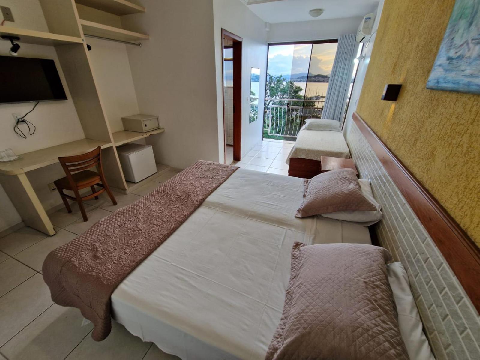 Standard Triple Room Sea View,1505104054:JPEG