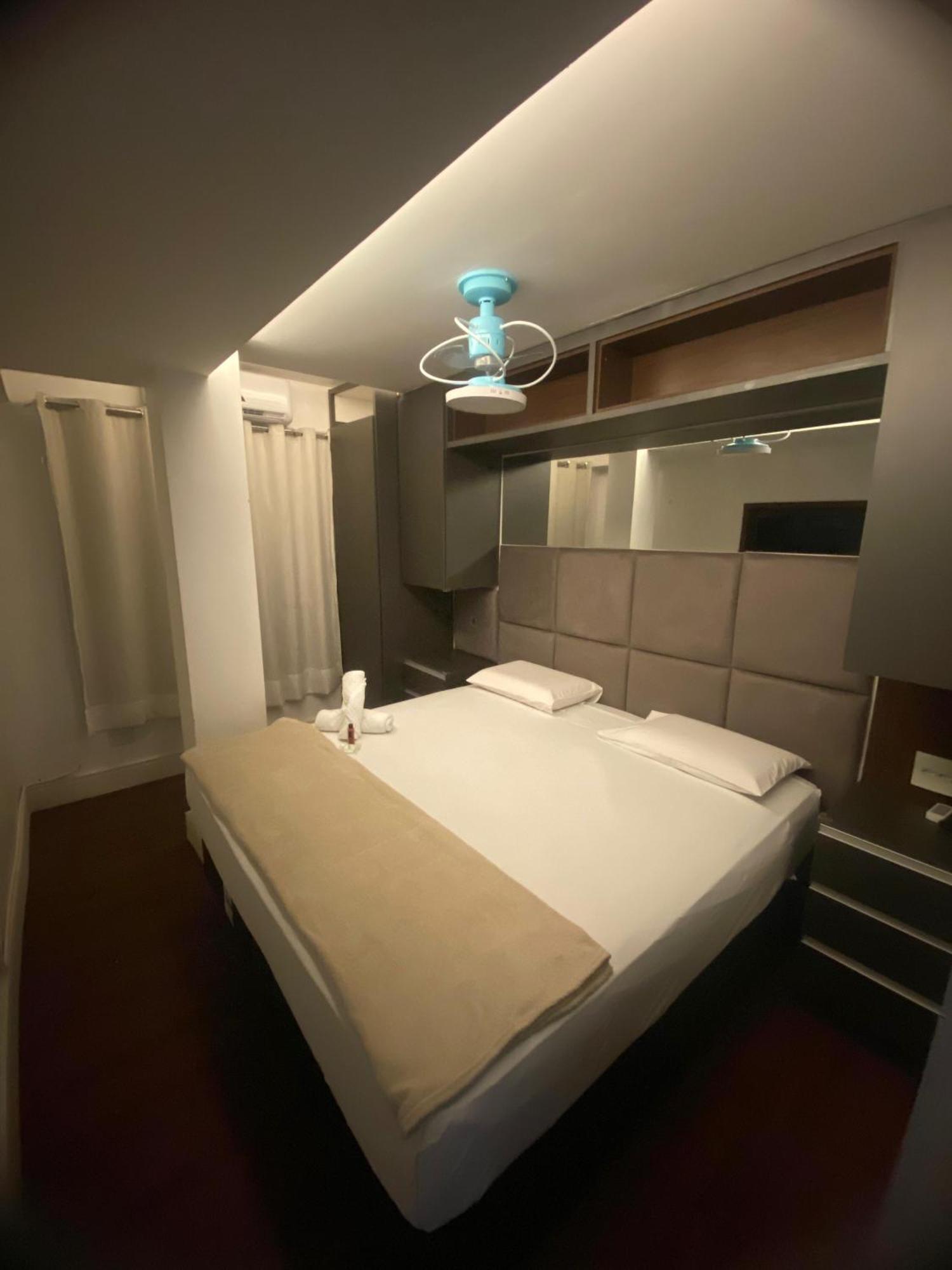 Deluxe Double or Twin Room,1527331951:JPEG