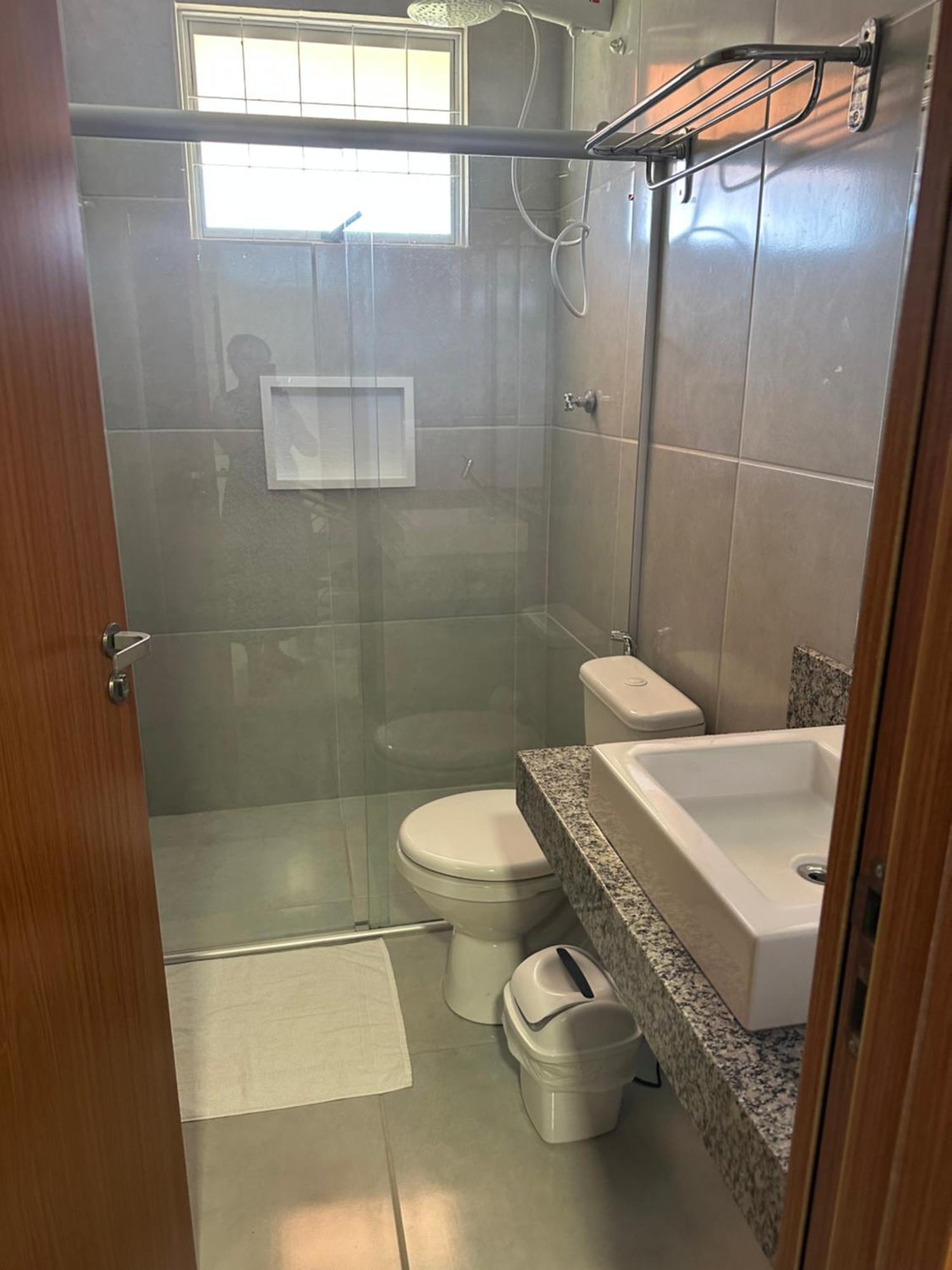 Quadruple Room,1542642439:JPEG