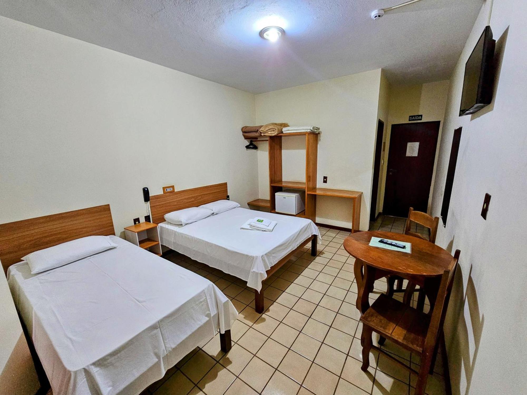 Classic Triple Room,1689862663:JPEG