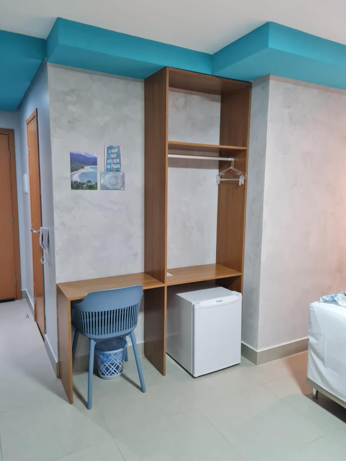 Quarto Família