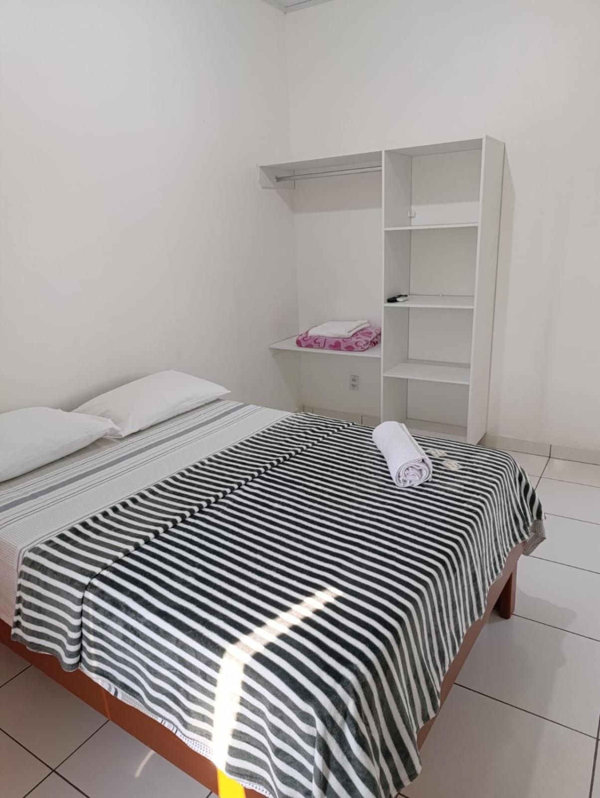 Double Room,1501861456:JPEG