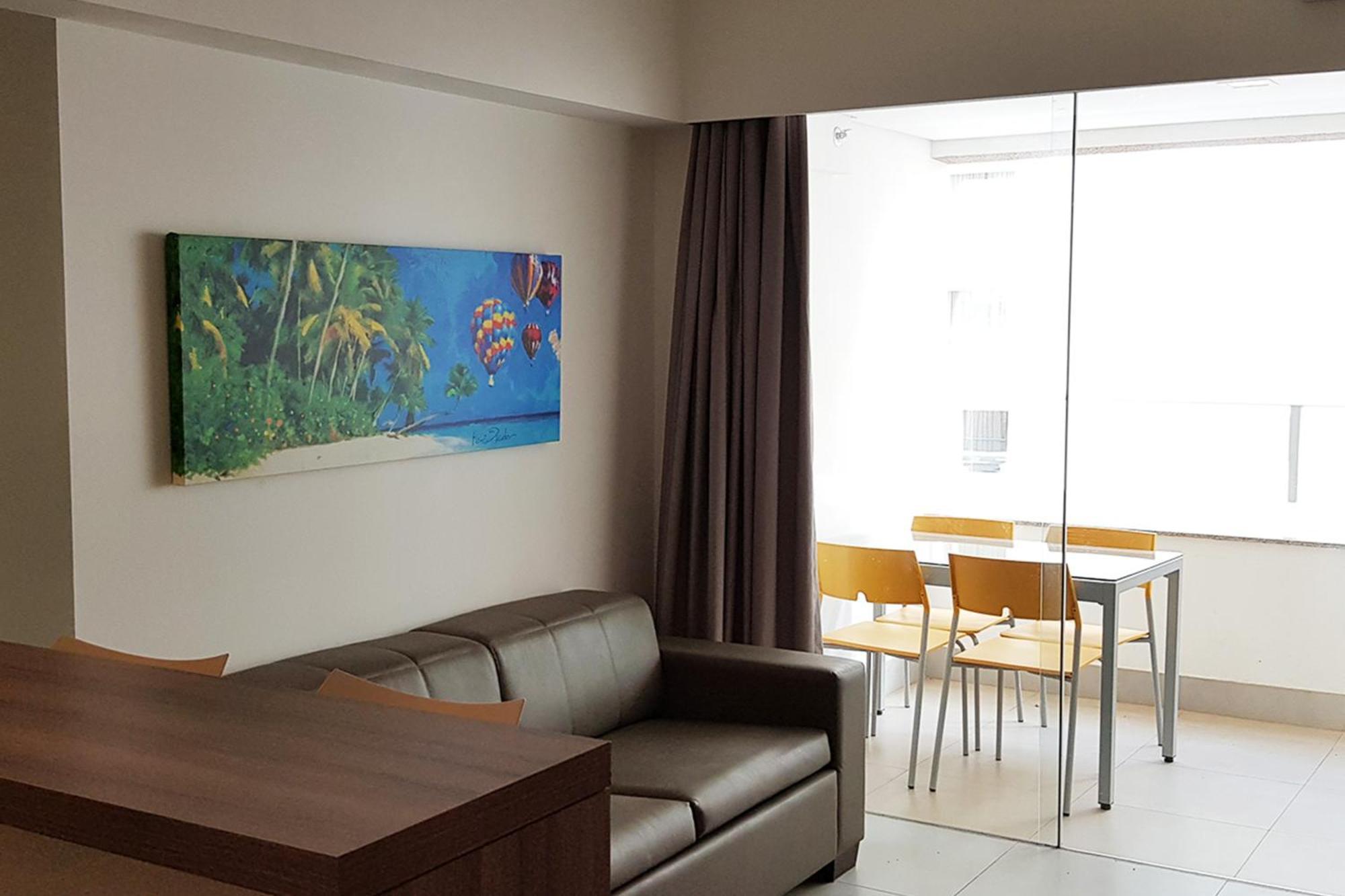 One-Bedroom Apartment,1504586539:JPEG
