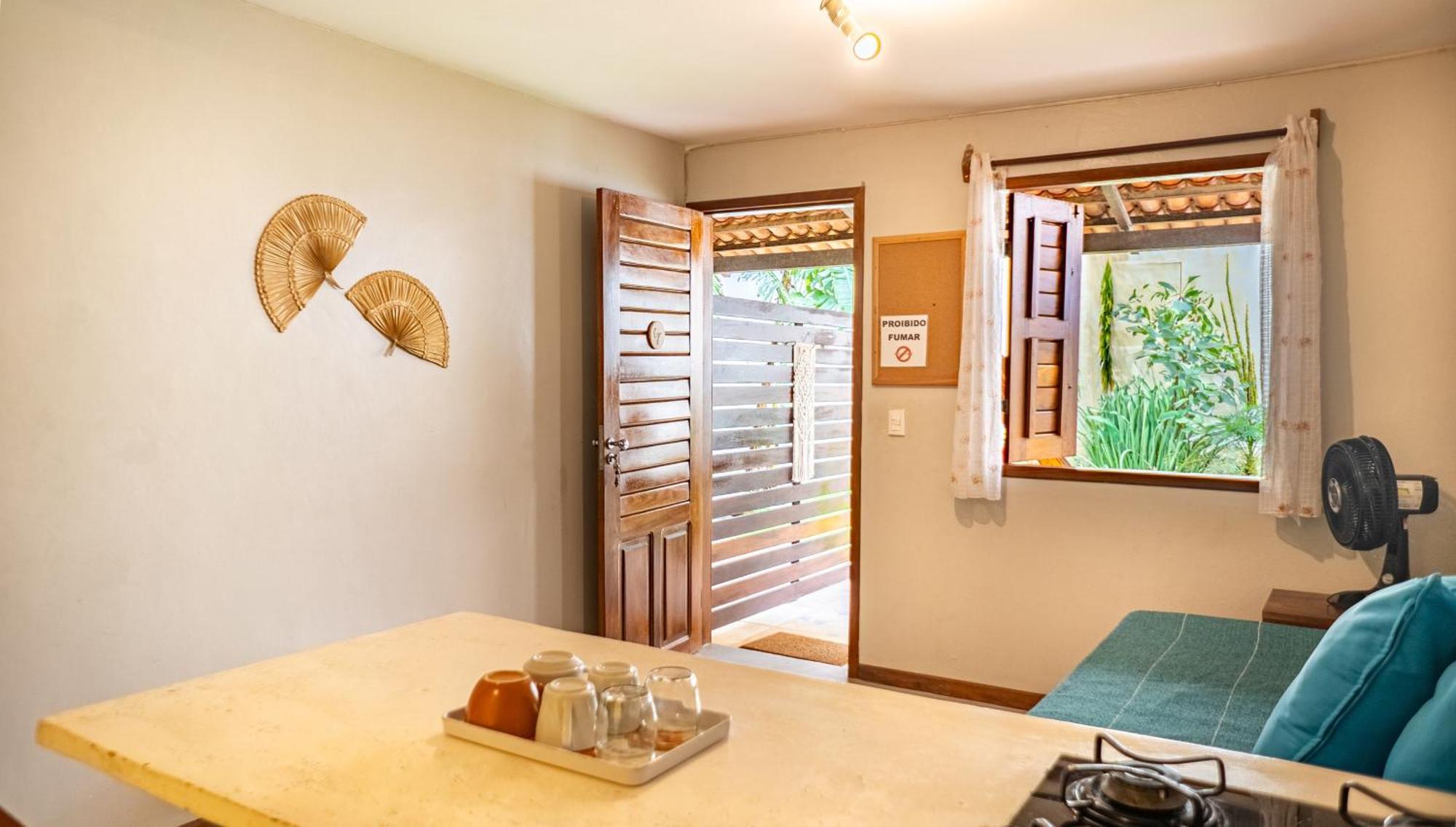 Duplex Studio,1507298830:JPEG