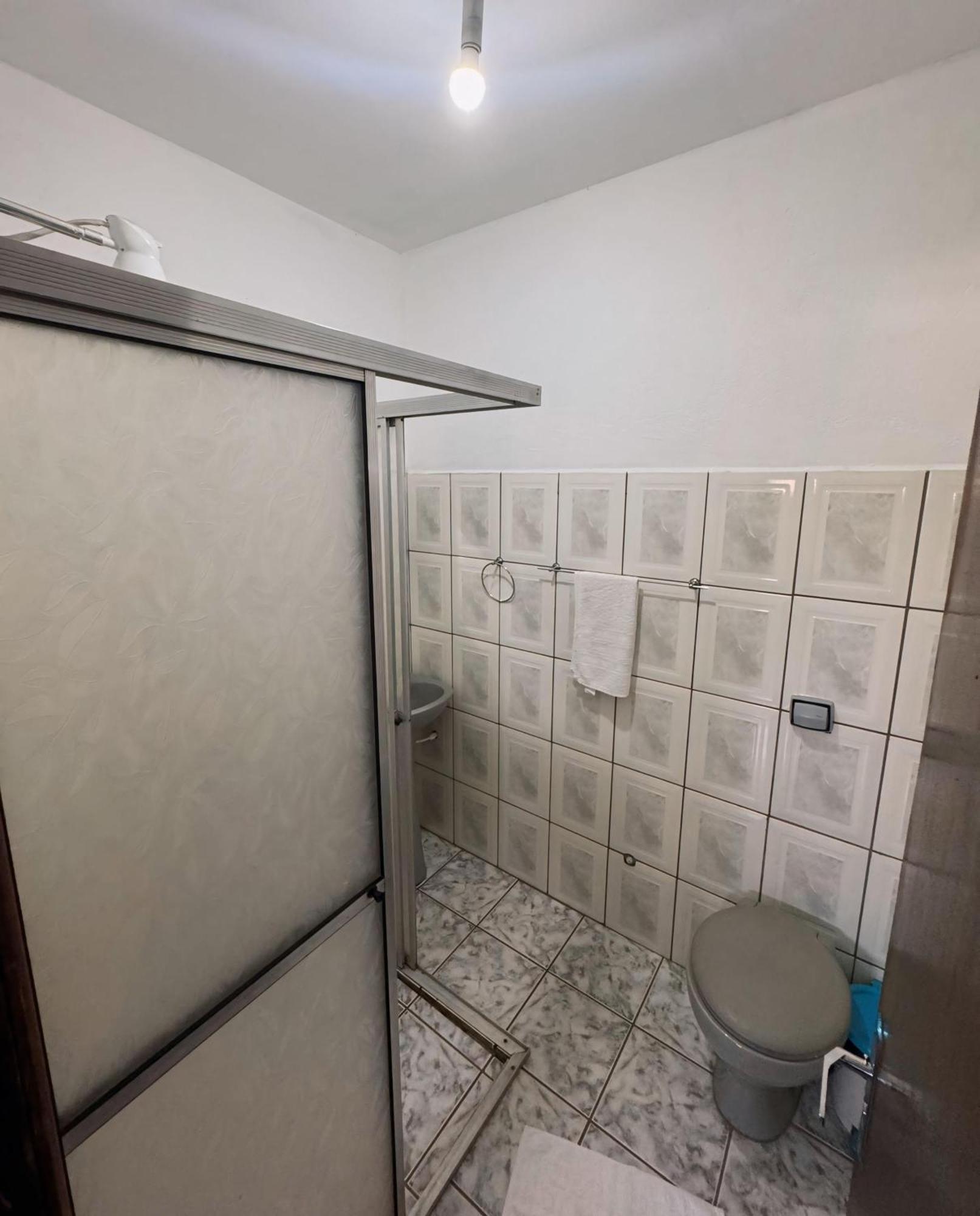 Quarto Triplo