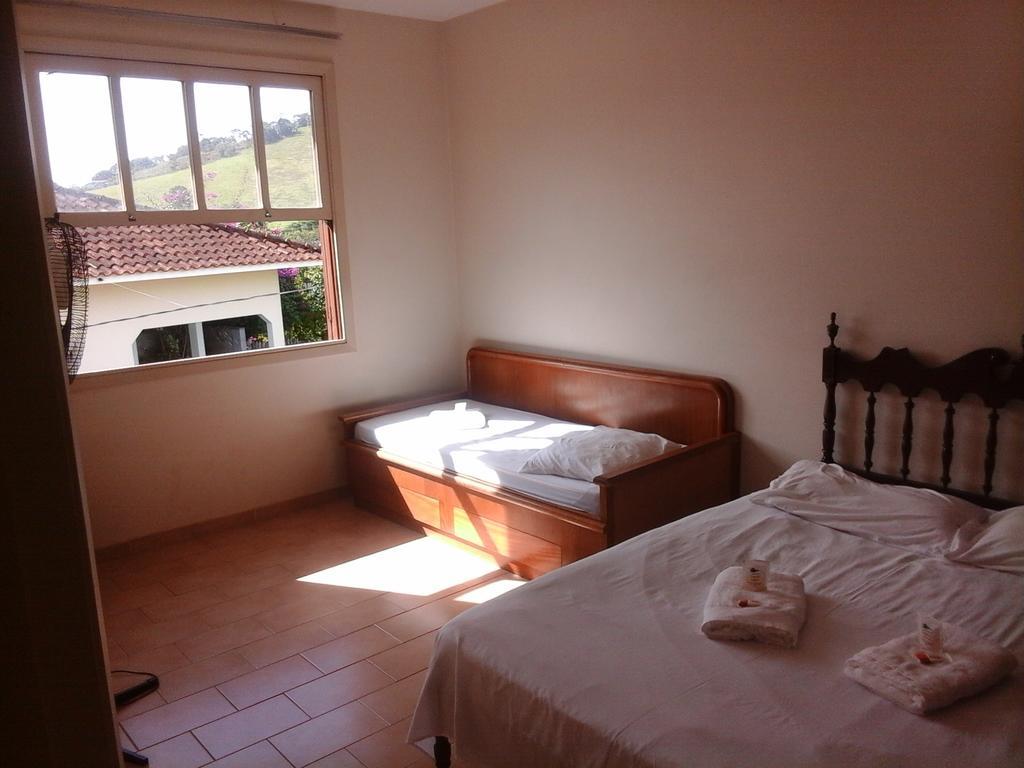 Family Two-Bedroom Suite,1588164713:JPEG