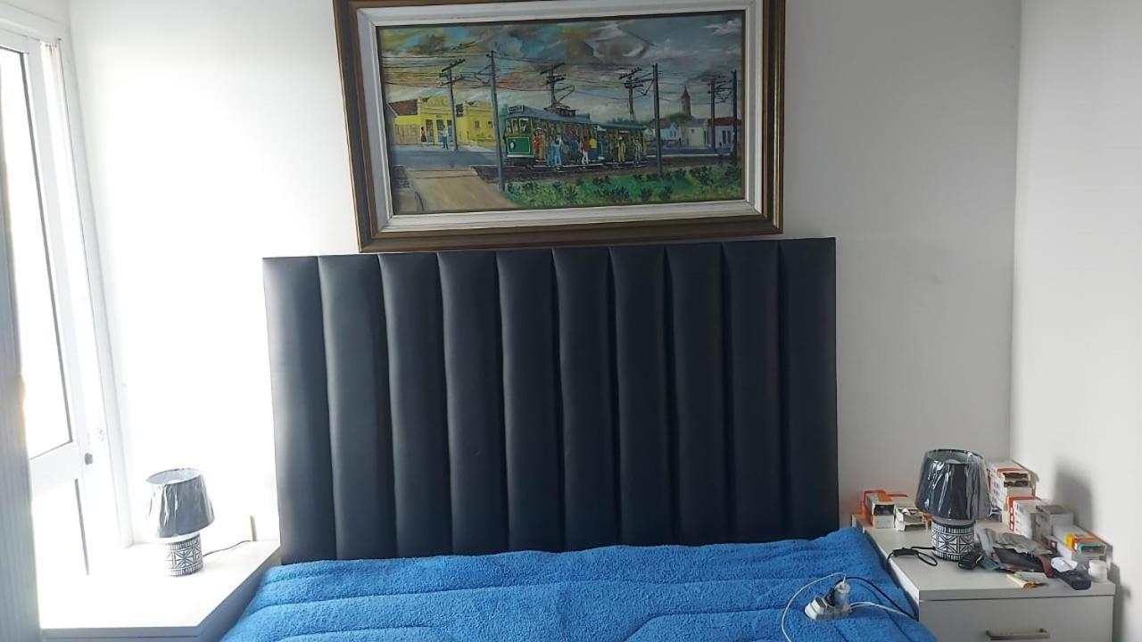 Double Room Balcony Sea View,1509893287:JPEG