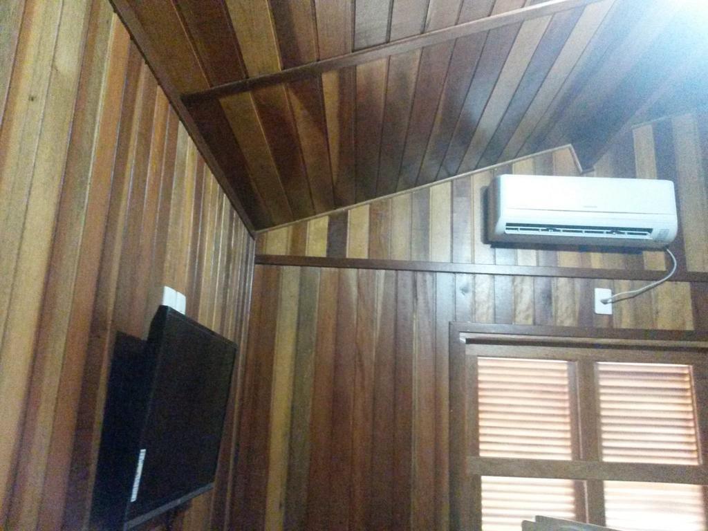 Quarto Quádruplo Clássico