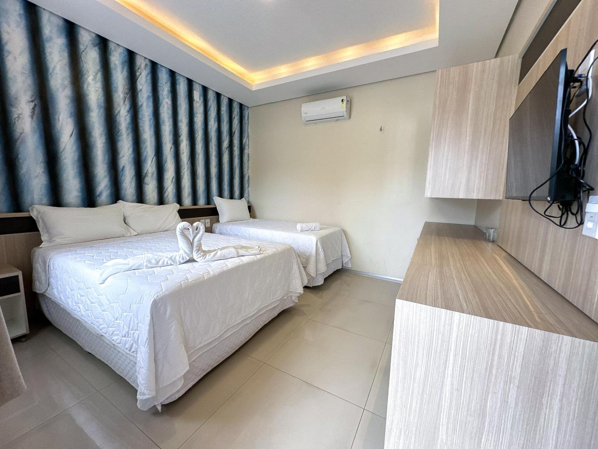 Standard Double Room,1517557711:JPEG