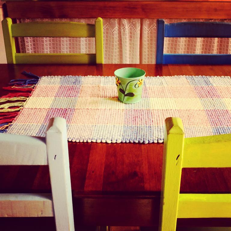 Superior Chalet,221823824:JPEG