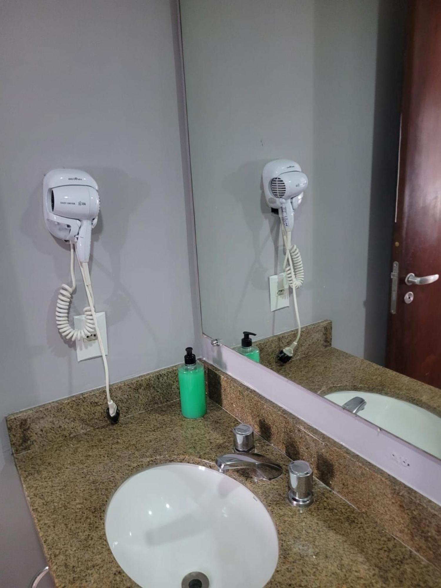 Apartamento com Vista do Lago