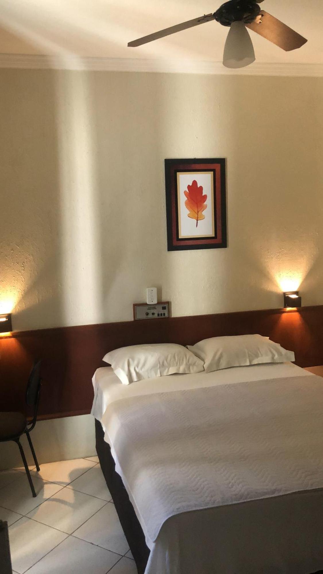 Standard Single Room,1427349790:JPEG