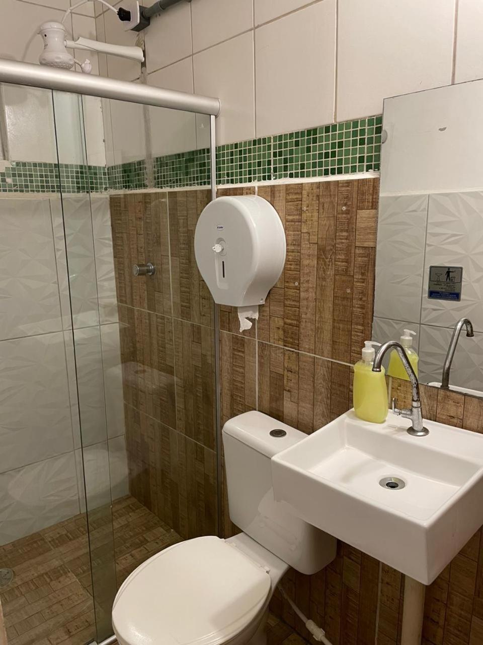Quarto Triplo