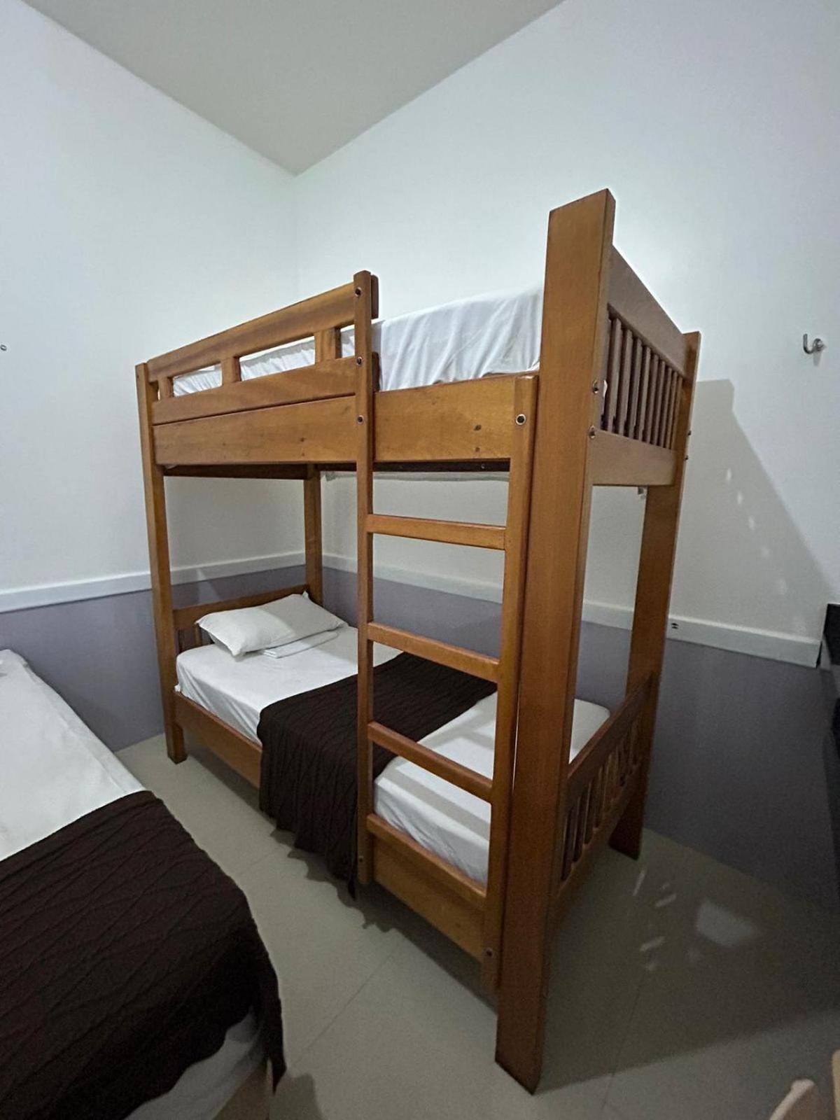 Quarto Quádruplo