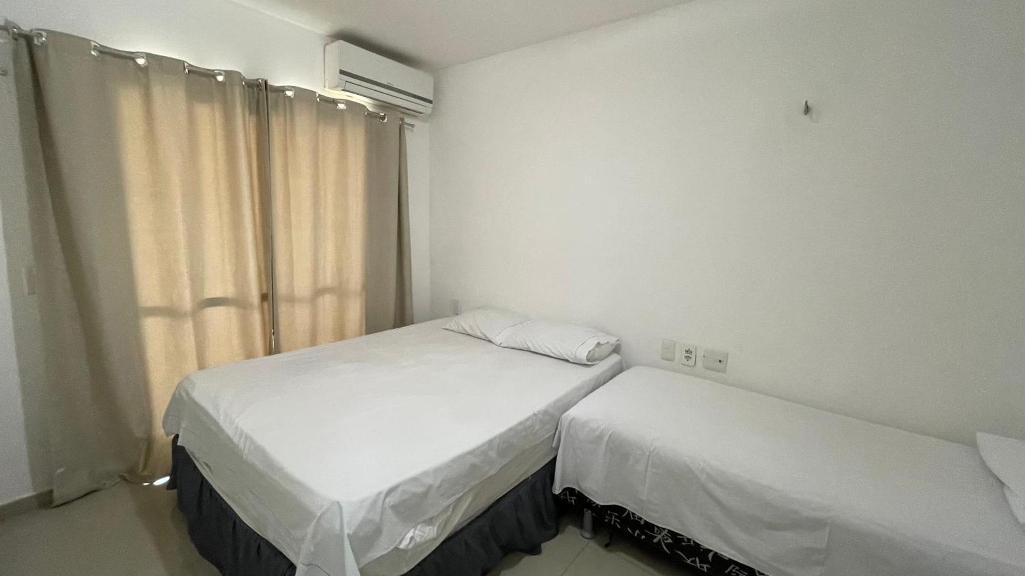 Two-Bedroom Apartment Sea View,1522719196:JPEG