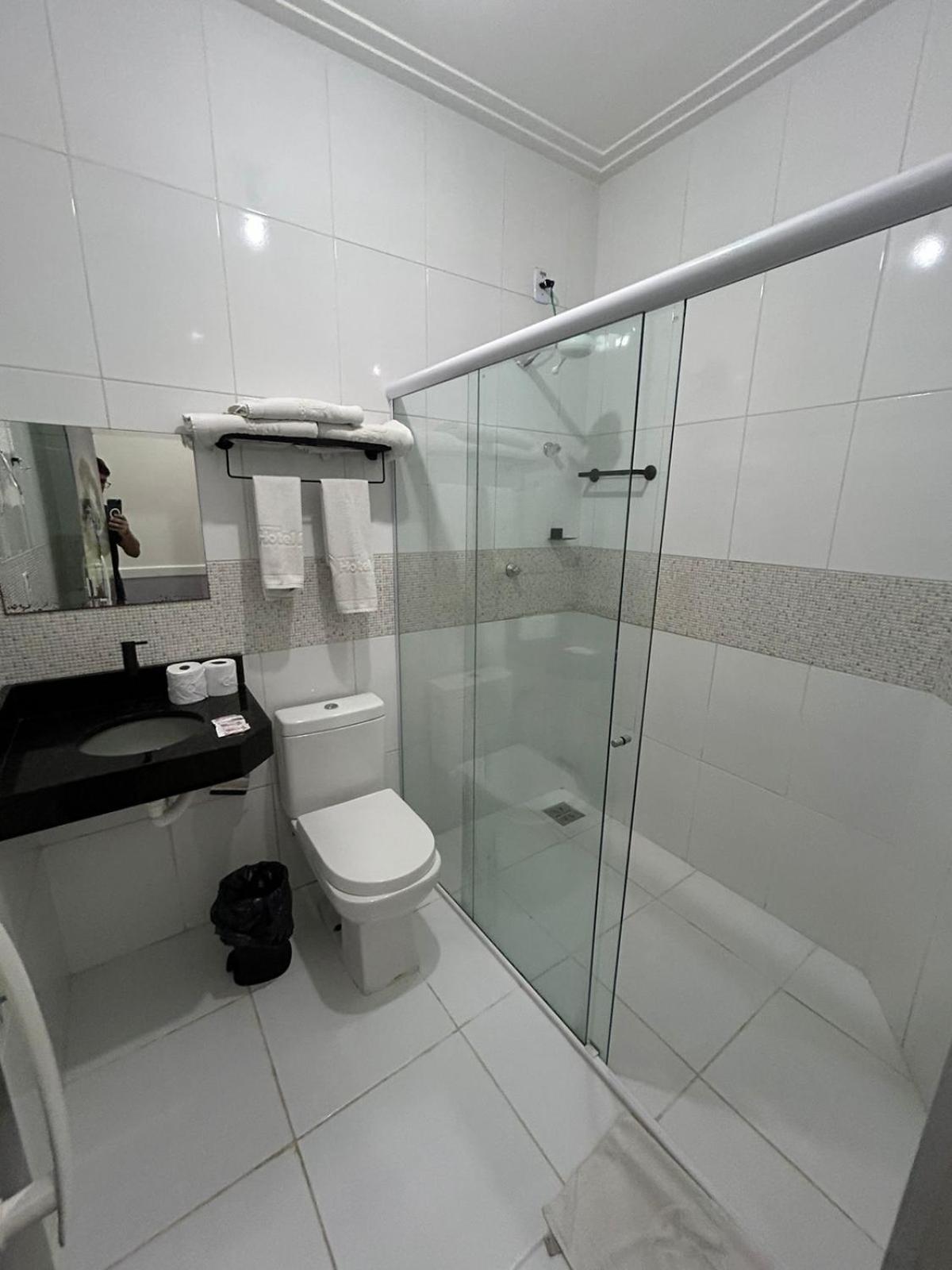 Quarto Duplo Econômico