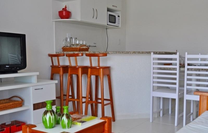 One-Bedroom Apartment,247941741:JPEG