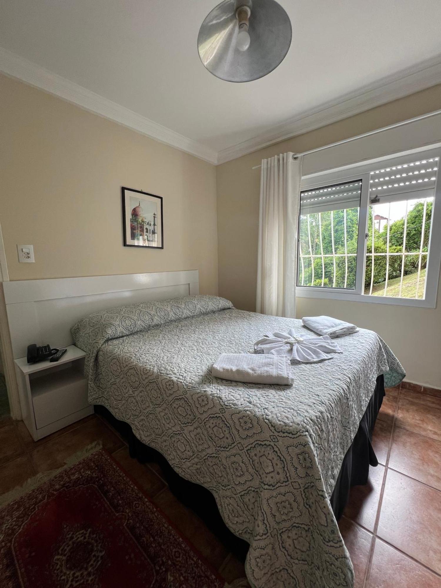 Junior Double Room,1002839934:JPEG