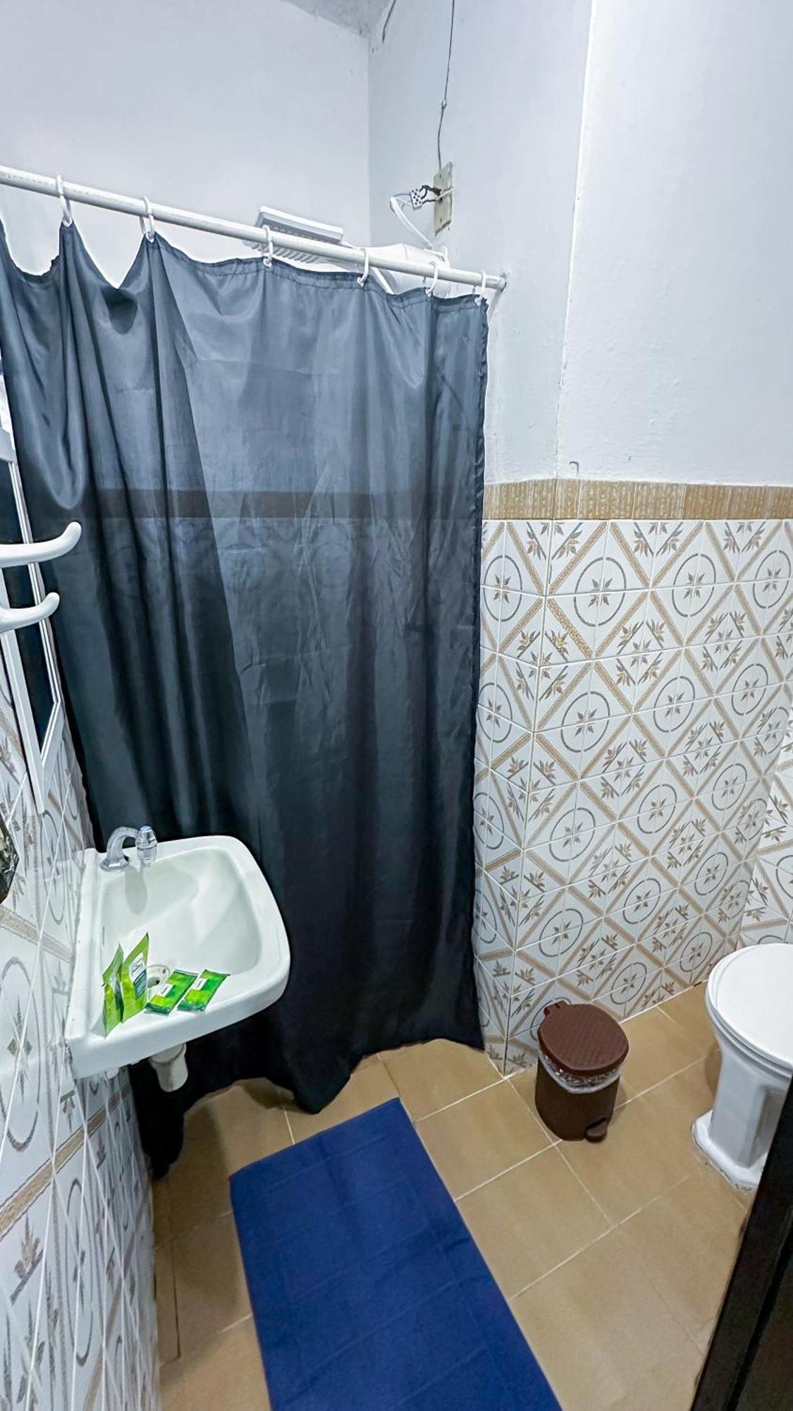 Double Room,1572994307:JPEG