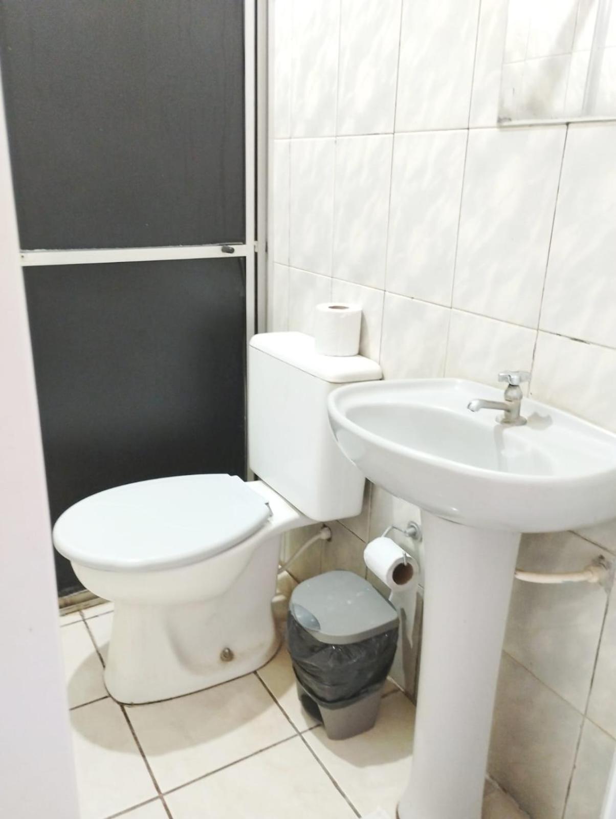 Quadruple Room,1525351873:JPEG