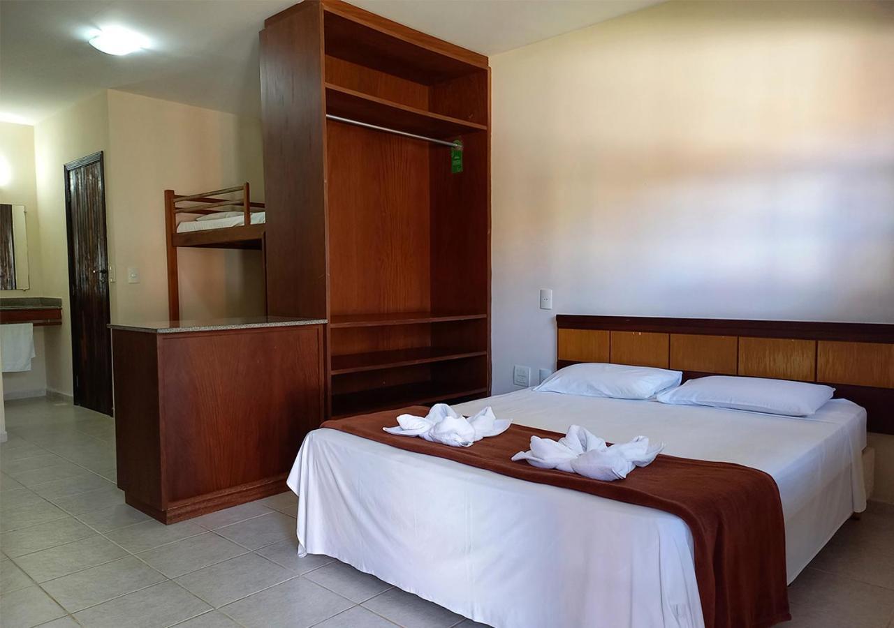 Quadruple Room,1526697526:JPEG