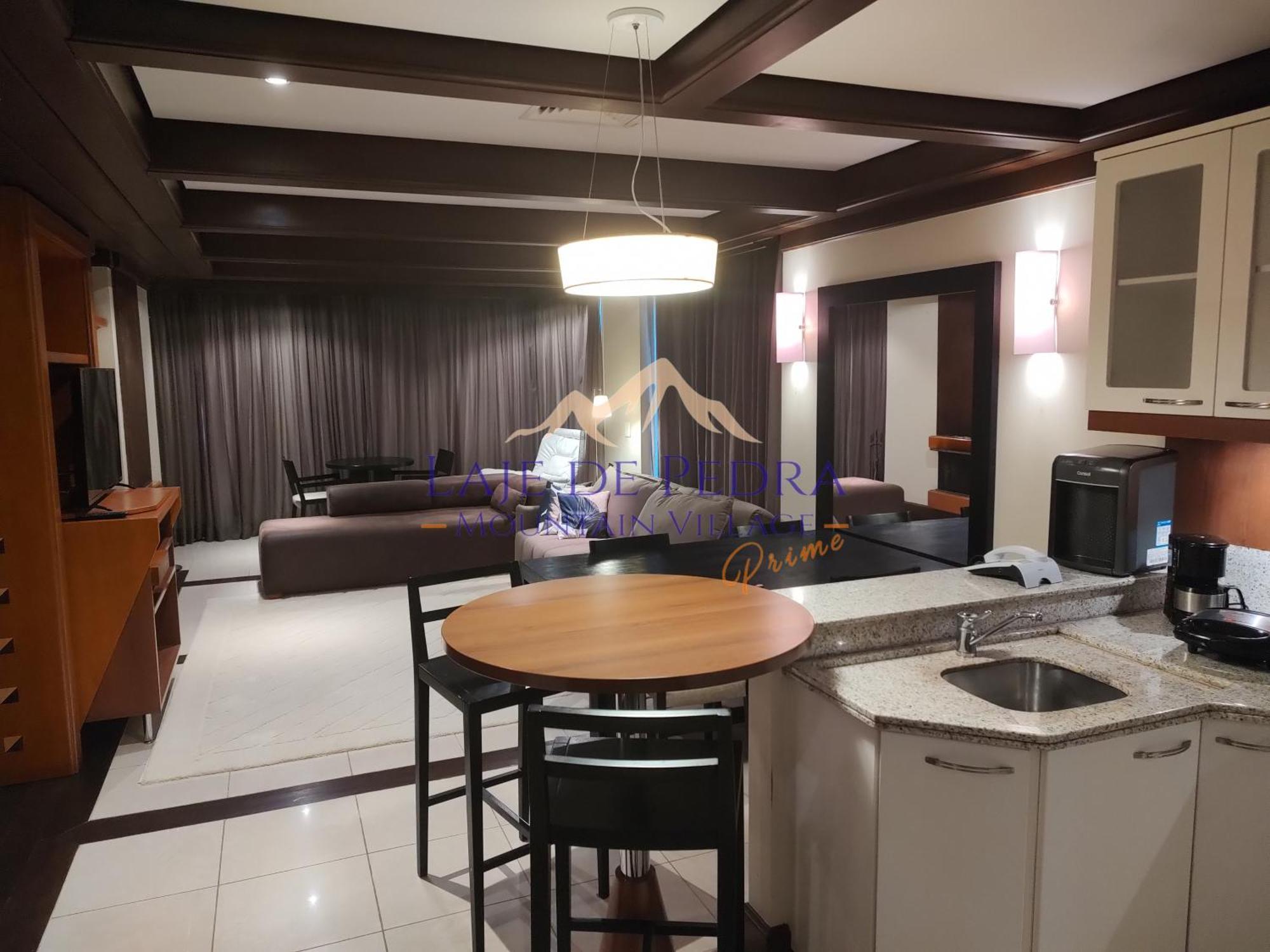 Suite Premium,1527346129:JPEG