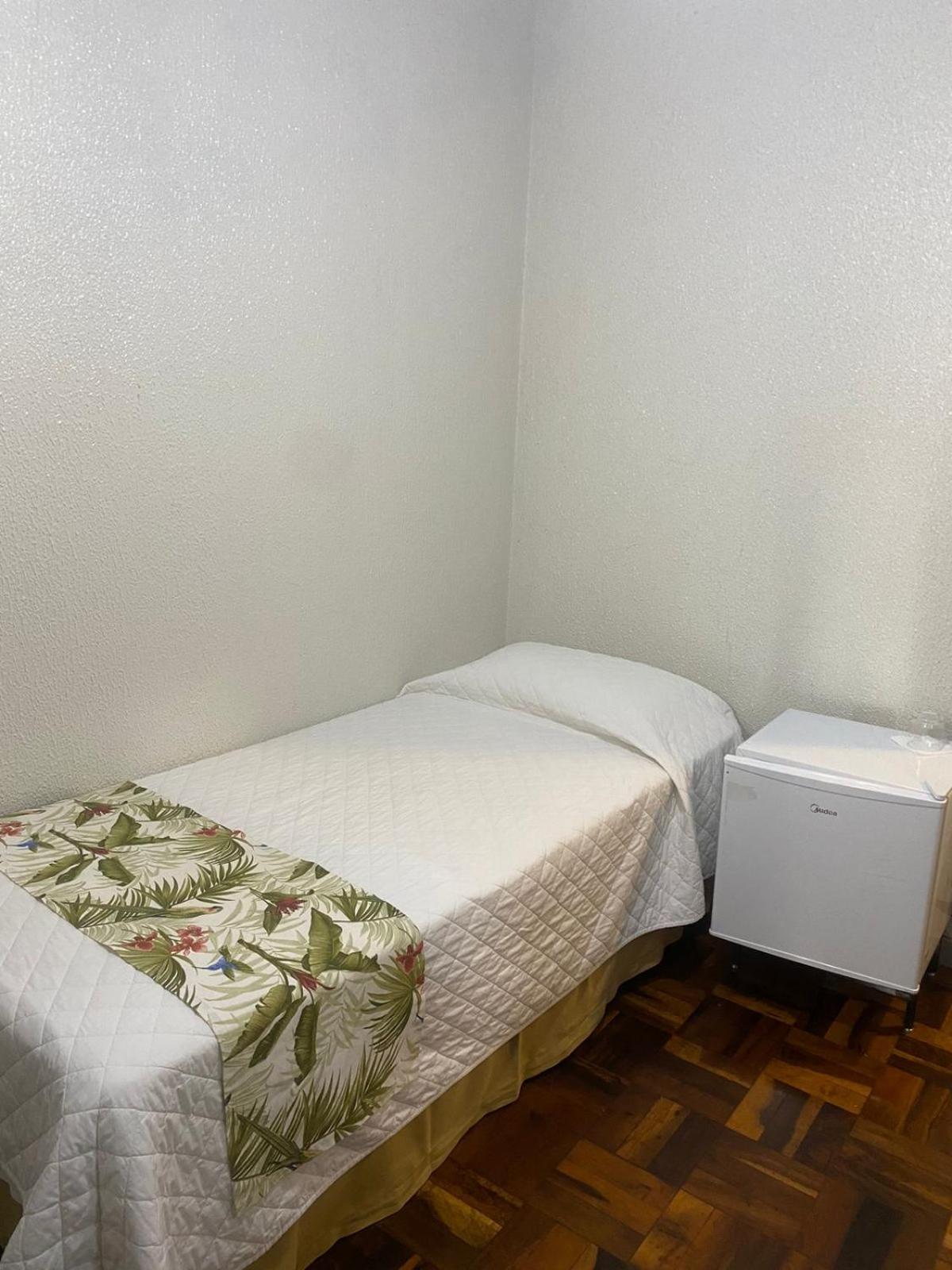 Standard Single Room,1527441469:JPEG
